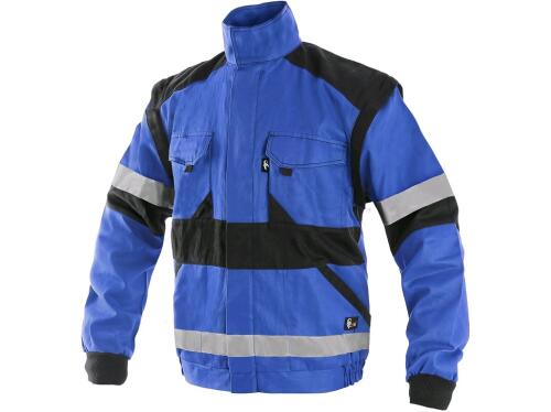 50412_1010 028 411 00 CXS LUXY BRIGHT